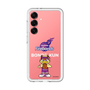 スリムプロテクションプレミアムケース［ B.LEAGUE - 福島ファイヤーボンズ - ボンズくん ］