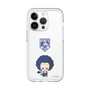 スリムプロテクションプレミアムケース［ B.LEAGUE - 福井ブローウィンズ - BOOZ ］