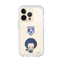 スリムプロテクションプレミアムケース［ B.LEAGUE - 福井ブローウィンズ - BOOZ ］