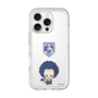 スリムプロテクションプレミアムケース［ B.LEAGUE - 福井ブローウィンズ - BOOZ ］