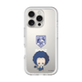 スリムプロテクションプレミアムケース［ B.LEAGUE - 福井ブローウィンズ - BOOZ ］