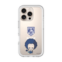 スリムプロテクションプレミアムケース［ B.LEAGUE - 福井ブローウィンズ - BOOZ ］