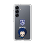スリムプロテクションプレミアムケース［ B.LEAGUE - 福井ブローウィンズ - BOOZ ］