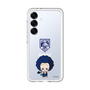 スリムプロテクションプレミアムケース［ B.LEAGUE - 福井ブローウィンズ - BOOZ ］