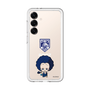 スリムプロテクションプレミアムケース［ B.LEAGUE - 福井ブローウィンズ - BOOZ ］