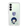 スリムプロテクションプレミアムケース［ B.LEAGUE - 福井ブローウィンズ - BOOZ ］