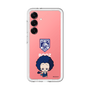 スリムプロテクションプレミアムケース［ B.LEAGUE - 福井ブローウィンズ - BOOZ ］