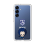 スリムプロテクションプレミアムケース［ B.LEAGUE - 福井ブローウィンズ - BOOZ ］