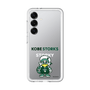スリムプロテクションプレミアムケース［ B.LEAGUE - 神戸ストークス - ストーキー ］