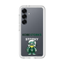 スリムプロテクションプレミアムケース［ B.LEAGUE - 神戸ストークス - ストーキー ］