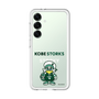 スリムプロテクションプレミアムケース［ B.LEAGUE - 神戸ストークス - ストーキー ］