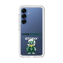 スリムプロテクションプレミアムケース［ B.LEAGUE - 神戸ストークス - ストーキー ］