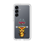 スリムプロテクションプレミアムケース［ B.LEAGUE - バンビシャス奈良 - シカッチェ ］