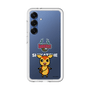 スリムプロテクションプレミアムケース［ B.LEAGUE - バンビシャス奈良 - シカッチェ ］