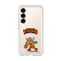 スリムプロテクションプレミアムケース［ B.LEAGUE - 愛媛オレンジバイキングス - バルト ］