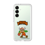スリムプロテクションプレミアムケース［ B.LEAGUE - 愛媛オレンジバイキングス - バルト ］