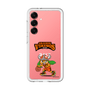 スリムプロテクションプレミアムケース［ B.LEAGUE - 愛媛オレンジバイキングス - バルト ］