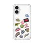 スリムプロテクションプレミアムケース［ B.LEAGUE - B1 - 東地区オールロゴ ］