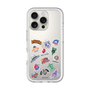 スリムプロテクションプレミアムケース［ B.LEAGUE - B2 - B2オールロゴ ］