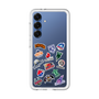 スリムプロテクションプレミアムケース［ B.LEAGUE - B2 - B2オールロゴ ］