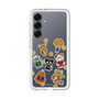 スリムプロテクションプレミアムケース［ B.LEAGUE - B2 - 西地区オールマスコット ］