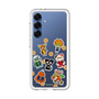 スリムプロテクションプレミアムケース［ B.LEAGUE - B2 - 西地区オールマスコット ］