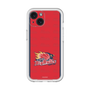 スリムプロテクションプレミアムケース［ B.LEAGUE - 岩手ビッグブルズ - ロゴデザイン ］