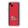 スリムプロテクションプレミアムケース［ B.LEAGUE - 岩手ビッグブルズ - ロゴデザイン ］