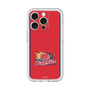 スリムプロテクションプレミアムケース［ B.LEAGUE - 岩手ビッグブルズ - ロゴデザイン ］