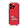 スリムプロテクションプレミアムケース［ B.LEAGUE - 岩手ビッグブルズ - ロゴデザイン ］