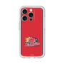 スリムプロテクションプレミアムケース［ B.LEAGUE - 岩手ビッグブルズ - ロゴデザイン ］