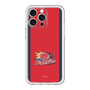 スリムプロテクションプレミアムケース［ B.LEAGUE - 岩手ビッグブルズ - ロゴデザイン ］