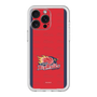 スリムプロテクションプレミアムケース［ B.LEAGUE - 岩手ビッグブルズ - ロゴデザイン ］