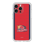 スリムプロテクションプレミアムケース［ B.LEAGUE - 岩手ビッグブルズ - ロゴデザイン ］