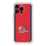 スリムプロテクションプレミアムケース［ B.LEAGUE - 岩手ビッグブルズ - ロゴデザイン ］