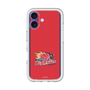 スリムプロテクションプレミアムケース［ B.LEAGUE - 岩手ビッグブルズ - ロゴデザイン ］