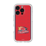 スリムプロテクションプレミアムケース［ B.LEAGUE - 岩手ビッグブルズ - ロゴデザイン ］