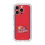 スリムプロテクションプレミアムケース［ B.LEAGUE - 岩手ビッグブルズ - ロゴデザイン ］