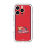 スリムプロテクションプレミアムケース［ B.LEAGUE - 岩手ビッグブルズ - ロゴデザイン ］