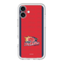 スリムプロテクションプレミアムケース［ B.LEAGUE - 岩手ビッグブルズ - ロゴデザイン ］