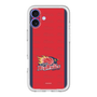 スリムプロテクションプレミアムケース［ B.LEAGUE - 岩手ビッグブルズ - ロゴデザイン ］