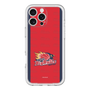 スリムプロテクションプレミアムケース［ B.LEAGUE - 岩手ビッグブルズ - ロゴデザイン ］
