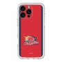 スリムプロテクションプレミアムケース［ B.LEAGUE - 岩手ビッグブルズ - ロゴデザイン ］