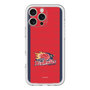スリムプロテクションプレミアムケース［ B.LEAGUE - 岩手ビッグブルズ - ロゴデザイン ］