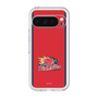 スリムプロテクションプレミアムケース［ B.LEAGUE - 岩手ビッグブルズ - ロゴデザイン ］