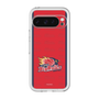 スリムプロテクションプレミアムケース［ B.LEAGUE - 岩手ビッグブルズ - ロゴデザイン ］