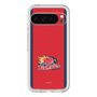 スリムプロテクションプレミアムケース［ B.LEAGUE - 岩手ビッグブルズ - ロゴデザイン ］