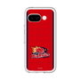 スリムプロテクションプレミアムケース［ B.LEAGUE - 岩手ビッグブルズ - ロゴデザイン ］