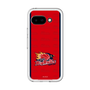 スリムプロテクションプレミアムケース［ B.LEAGUE - 岩手ビッグブルズ - ロゴデザイン ］