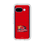 スリムプロテクションプレミアムケース［ B.LEAGUE - 岩手ビッグブルズ - ロゴデザイン ］